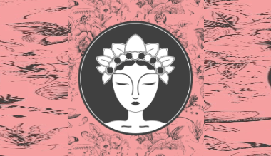 Loker Sancharista (Barista Tea) di Sancha Indonesia